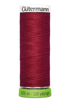 Sew-all Thread 100 m rPET 0384
