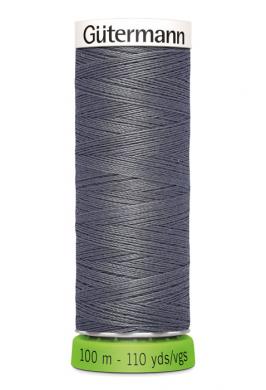 Sew-all Thread 100 m rPET 0701