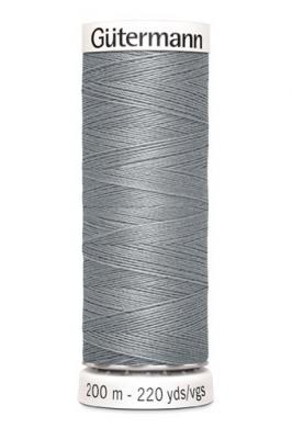 Sew-all Thread  200 m 0040
