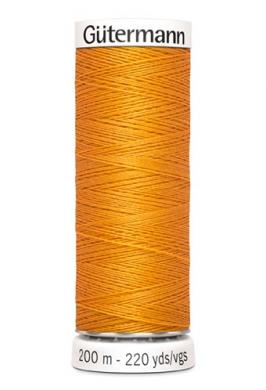 Sew-all Thread  200 m 0188