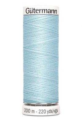 Sew-all Thread  200 m 0194
