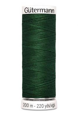 Sew-all Thread  200 m 0456