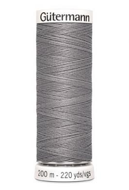 Sew-all Thread  200 m 0493