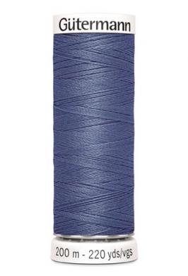 Sew-all Thread  200 m 0521