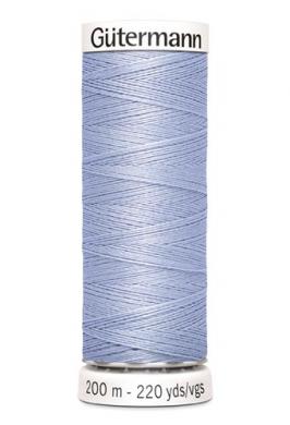 Sew-all Thread  200 m 0655