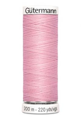 Sew-all Thread  200 m 0660