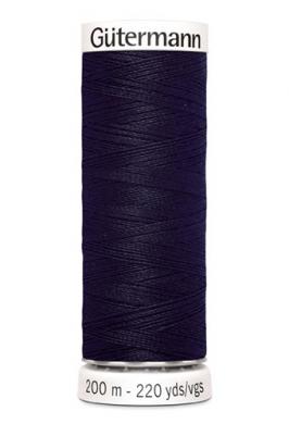 Sew-all Thread  200 m 0665