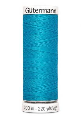 Sew-all Thread  200 m 0736