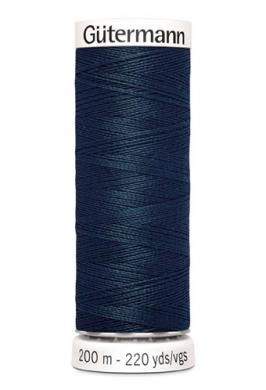 Sew-all Thread  200 m 0764