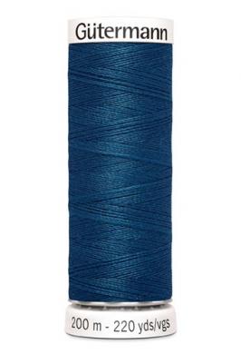Sew-all Thread  200 m 0904