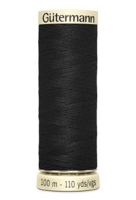Sew-all Thread 100 m 