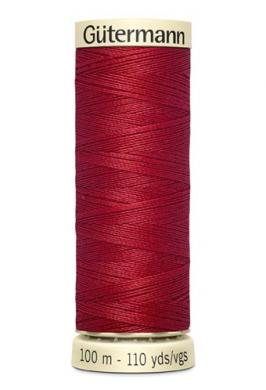 Sew-all Thread 100 m 0046