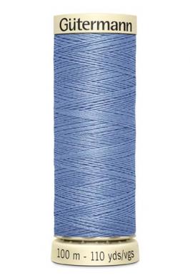 Sew-all Thread 100 m 0074