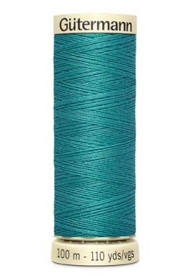 Sew-all Thread 100 m 0107