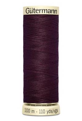 Sew-all Thread 100 m 0130