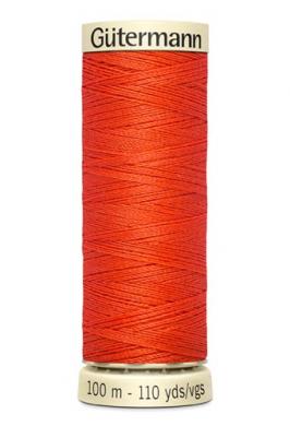Sew-all Thread 100 m 0155