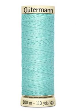 Sew-all Thread 100 m 0191