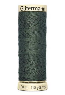 Sew-all Thread 100 m 0269
