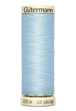 Sew-all Thread 100 m 0276
