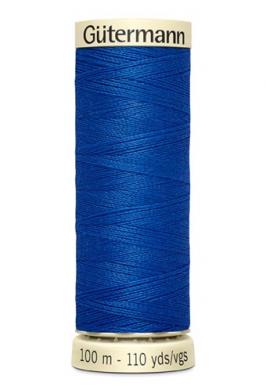 Sew-all Thread 100 m 0315