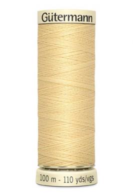 Sew-all Thread 100 m 0325