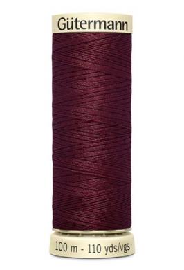 Sew-all Thread 100 m 0369