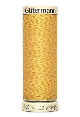 Sew-all Thread 100 m 0488