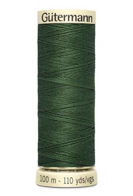 Sew-all Thread 100 m 0561