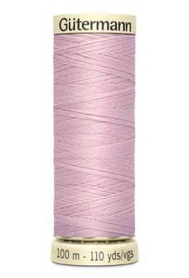 Sew-all Thread 100 m 0662
