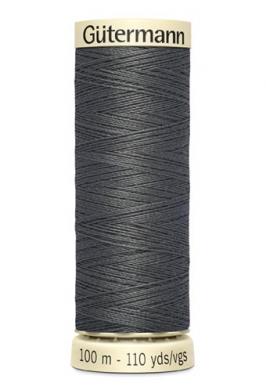 Sew-all Thread 100 m 0702