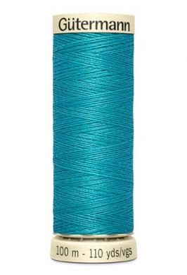 Sew-all Thread 100 m 0715