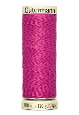 Sew-all Thread 100 m 0733