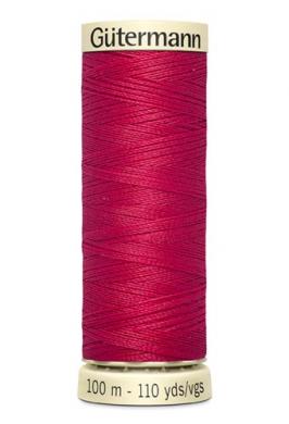 Sew-all Thread 100 m 0909