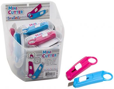Mini Cutter 