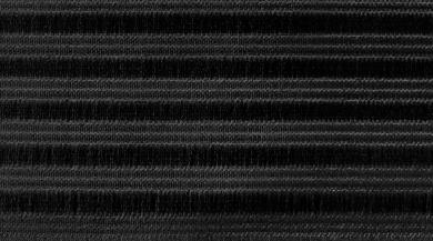 Nahtbahnenband 50mm schwarz 