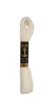 Anchor Tapestry Wool 10M 