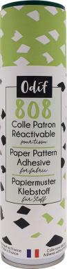 Paper Pattern Adhesive 808 250ml 