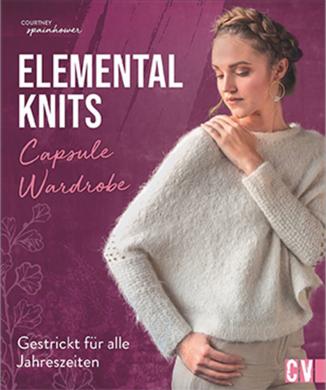 Elemental knits 