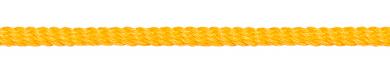Parka Cord Twisted 4mm 645