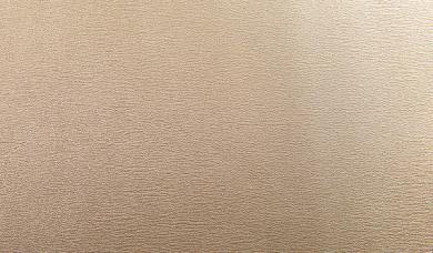 Fake Leather Cutting Matte Gold 66x45cm 