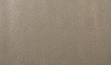 Kunstleder-Zuschnitt Grau 66x45cm 