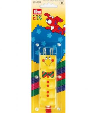 Easy knit with pin Prym for Kids     1pc 