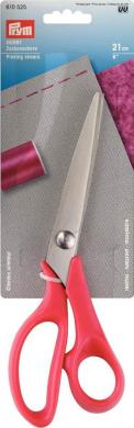 Pinking scissors Hobby 23cm / 9'' 1pair 