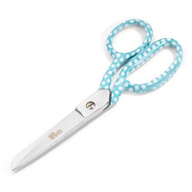 Prym Love fabric scissors ST 18 cm 