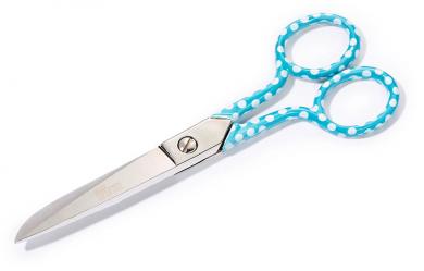 prym love sewing scissor 6" 15cm 