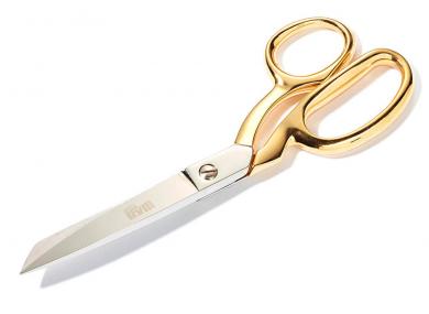 scissor gold edition 8" 20cm 
