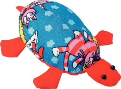 Prym for Kids Pins cushion tortoise 1pc 