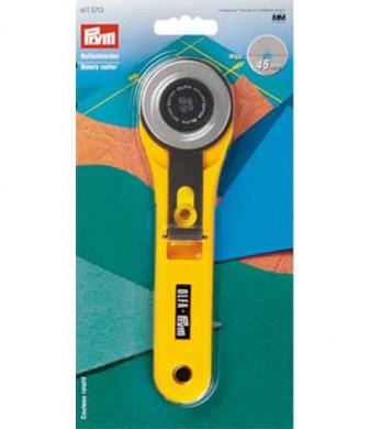 Rotary cutter Maxi 45mm              1pc 