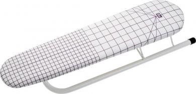 Sleeve ironing board 
