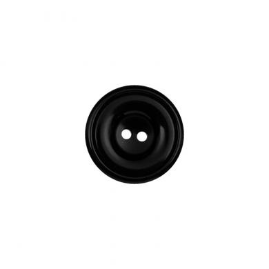 Button 2-hole Standard 23mm 